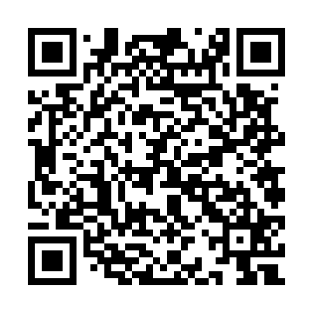 QR code for YBV525