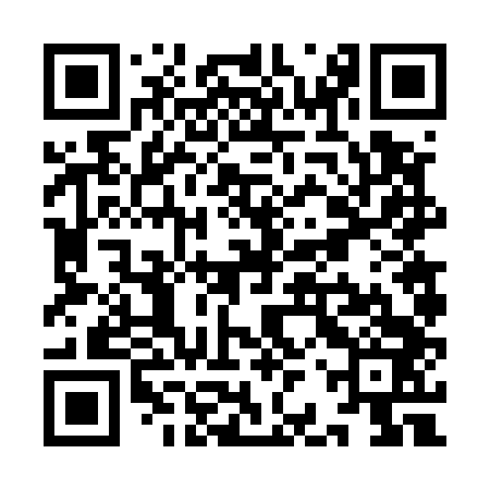 QR code for YBV543