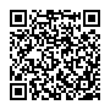 QR code for YBV556