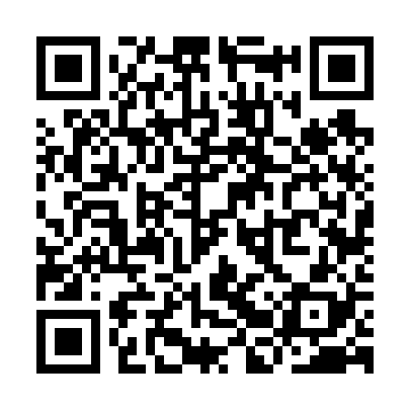 QR code for YBV628