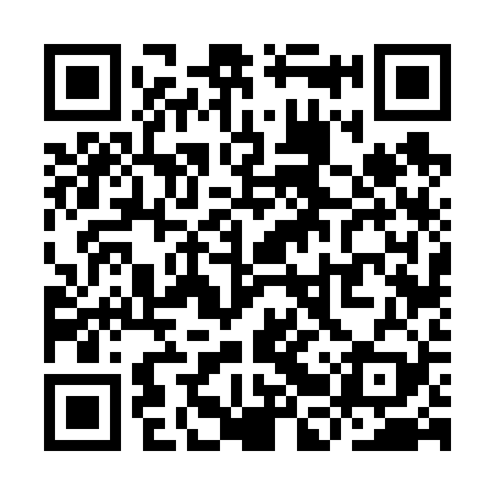 QR code for YBV629