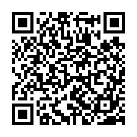 QR code for YBV677