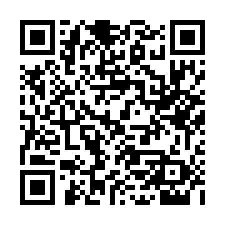 QR code for YBV759