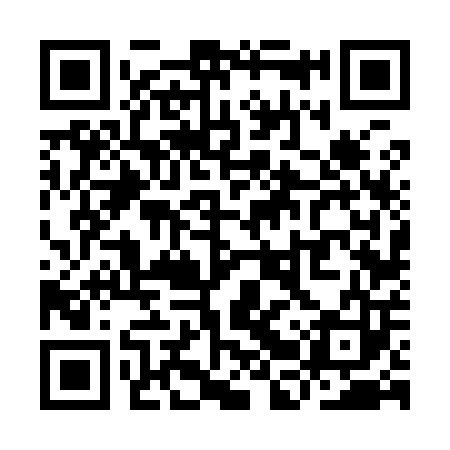 QR code for YBV903