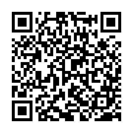 QR code for YBV942