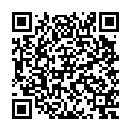 QR code for YBW011