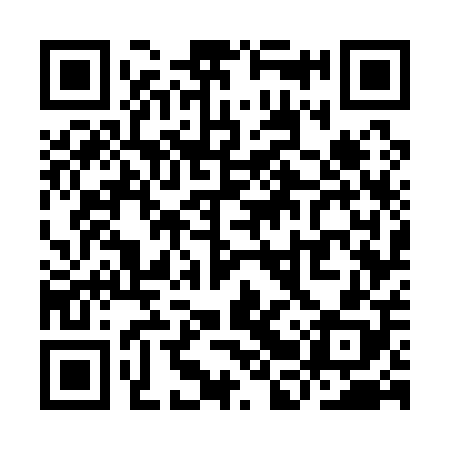 QR code for YBW108