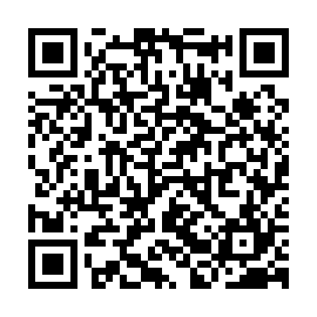 QR code for YBW124