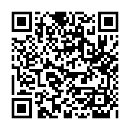 QR code for YBW143