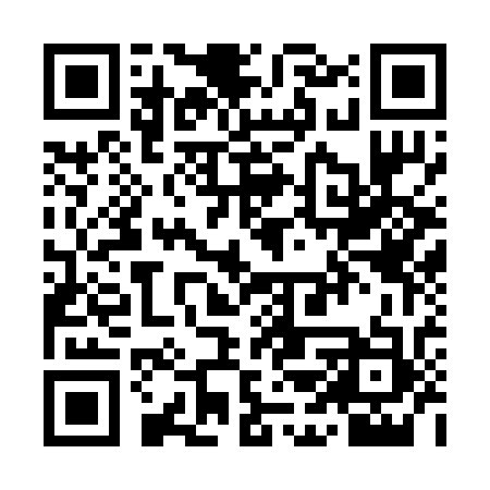 QR code for YBW233