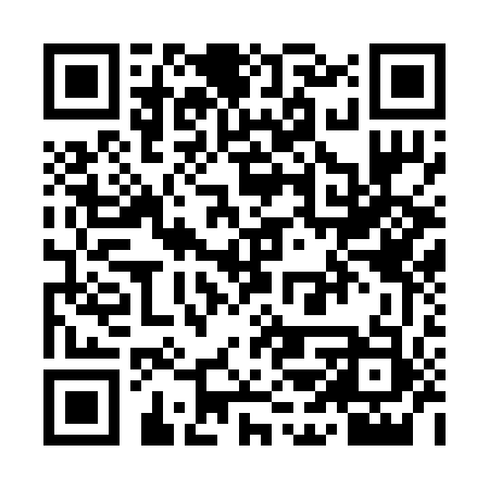 QR code for YBW253