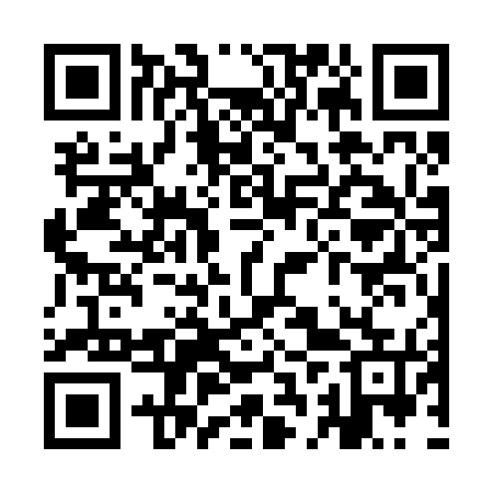 QR code for YBW275