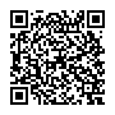 QR code for YBW362