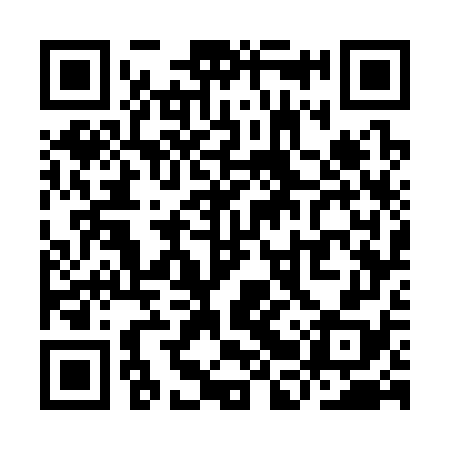 QR code for YBW378