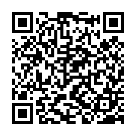 QR code for YBW402