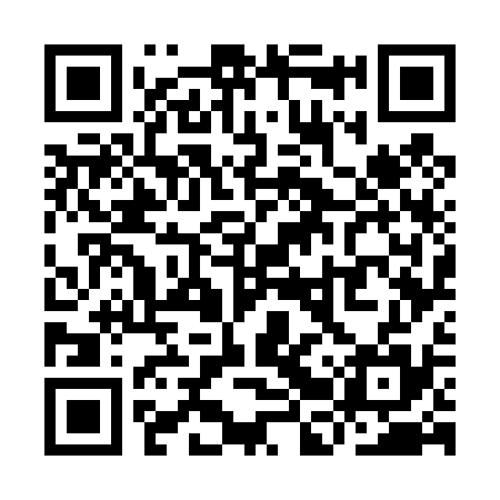 QR code for YBW435
