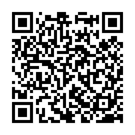 QR code for YBW451