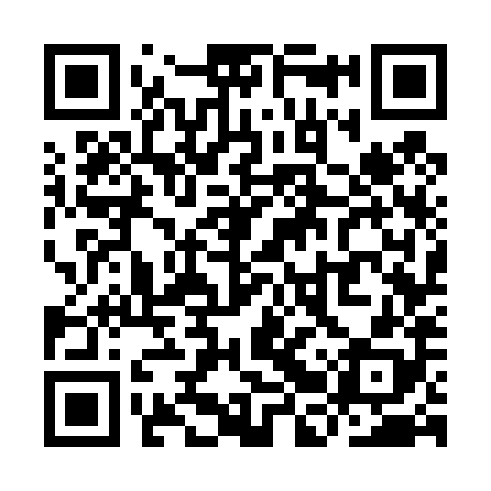 QR code for YBW488