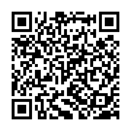 QR code for YBW519