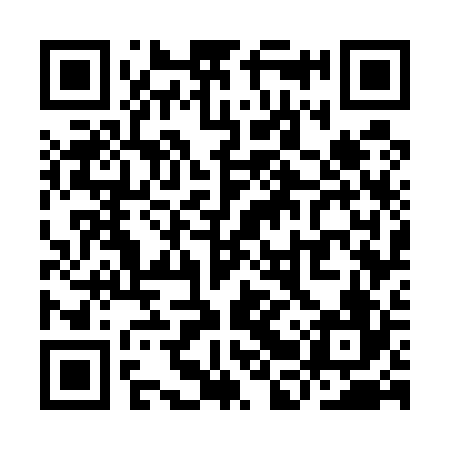 QR code for YBW526