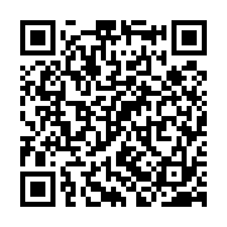 QR code for YBW533