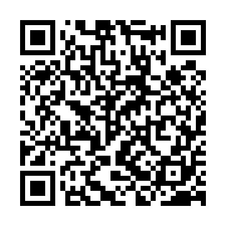 QR code for YBW550