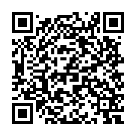 QR code for YBW562