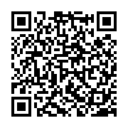 QR code for YBW571
