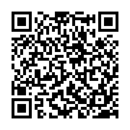 QR code for YBW814