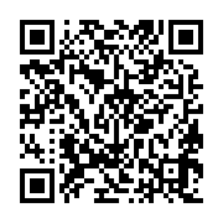 QR code for YBW899