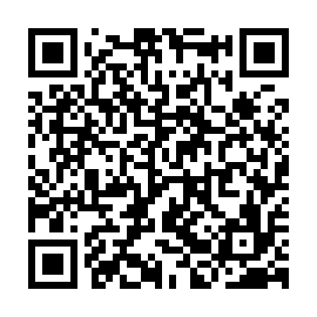 QR code for YBW916