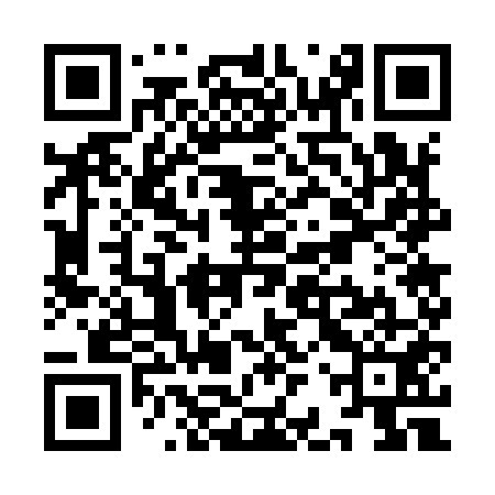 QR code for YBW951