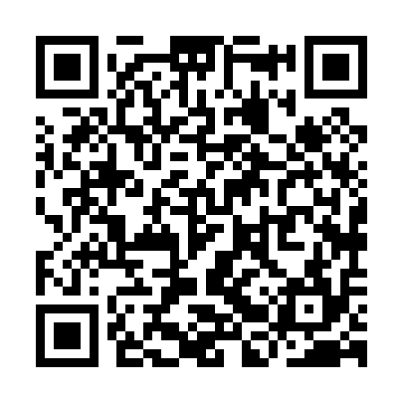 QR code for YBX014