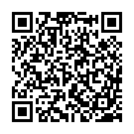 QR code for YBX057
