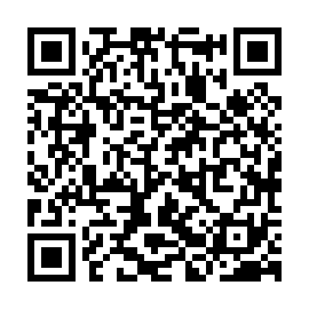 QR code for YBX071
