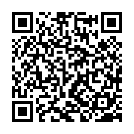 QR code for YBX075