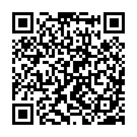 QR code for YBX081
