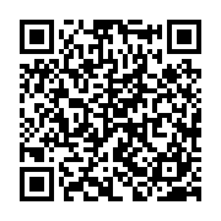 QR code for YBX227