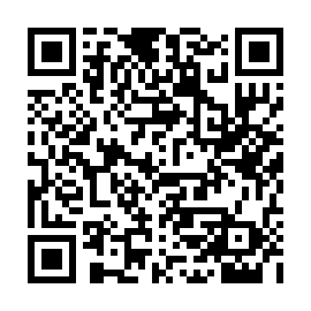 QR code for YBX238