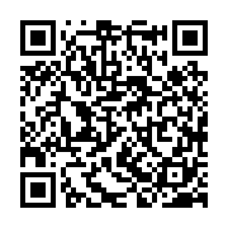 QR code for YBX270