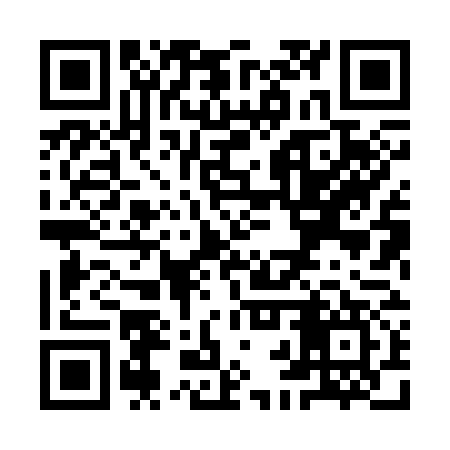 QR code for YBX377