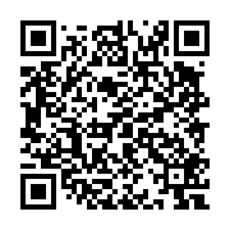QR code for YBX409