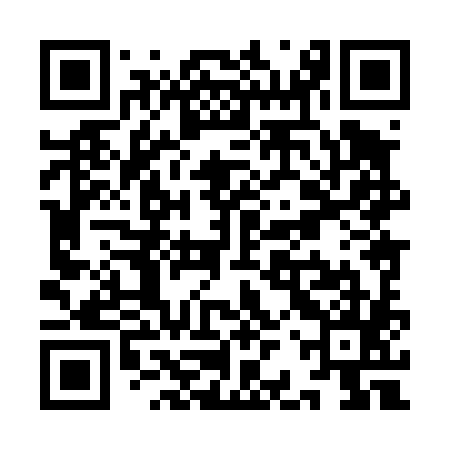 QR code for YBX485