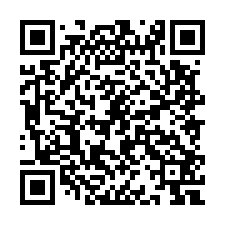QR code for YBX502