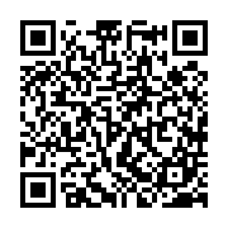 QR code for YBX507