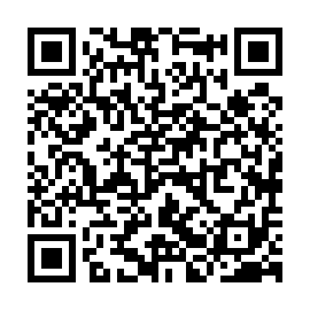 QR code for YBX511