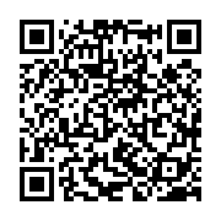 QR code for YBX579