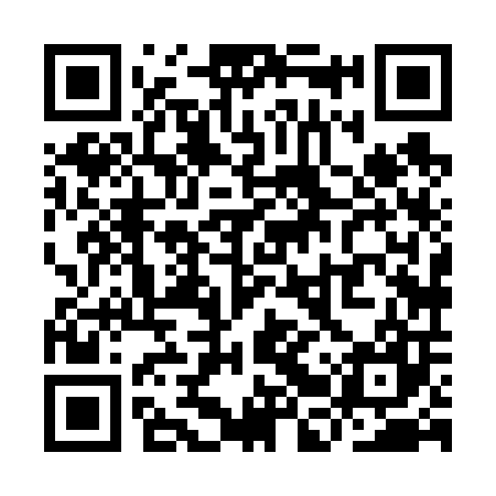 QR code for YBX607