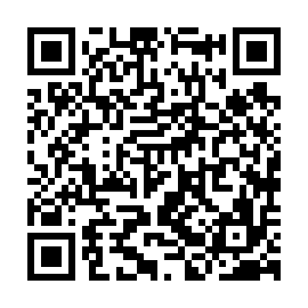 QR code for YBX616