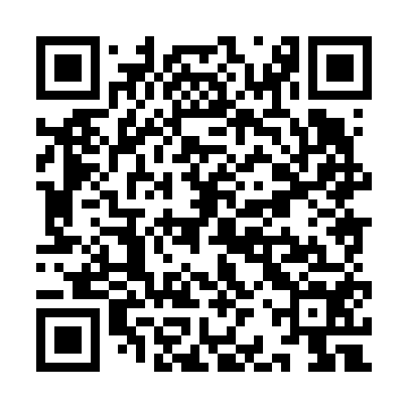 QR code for YBX654
